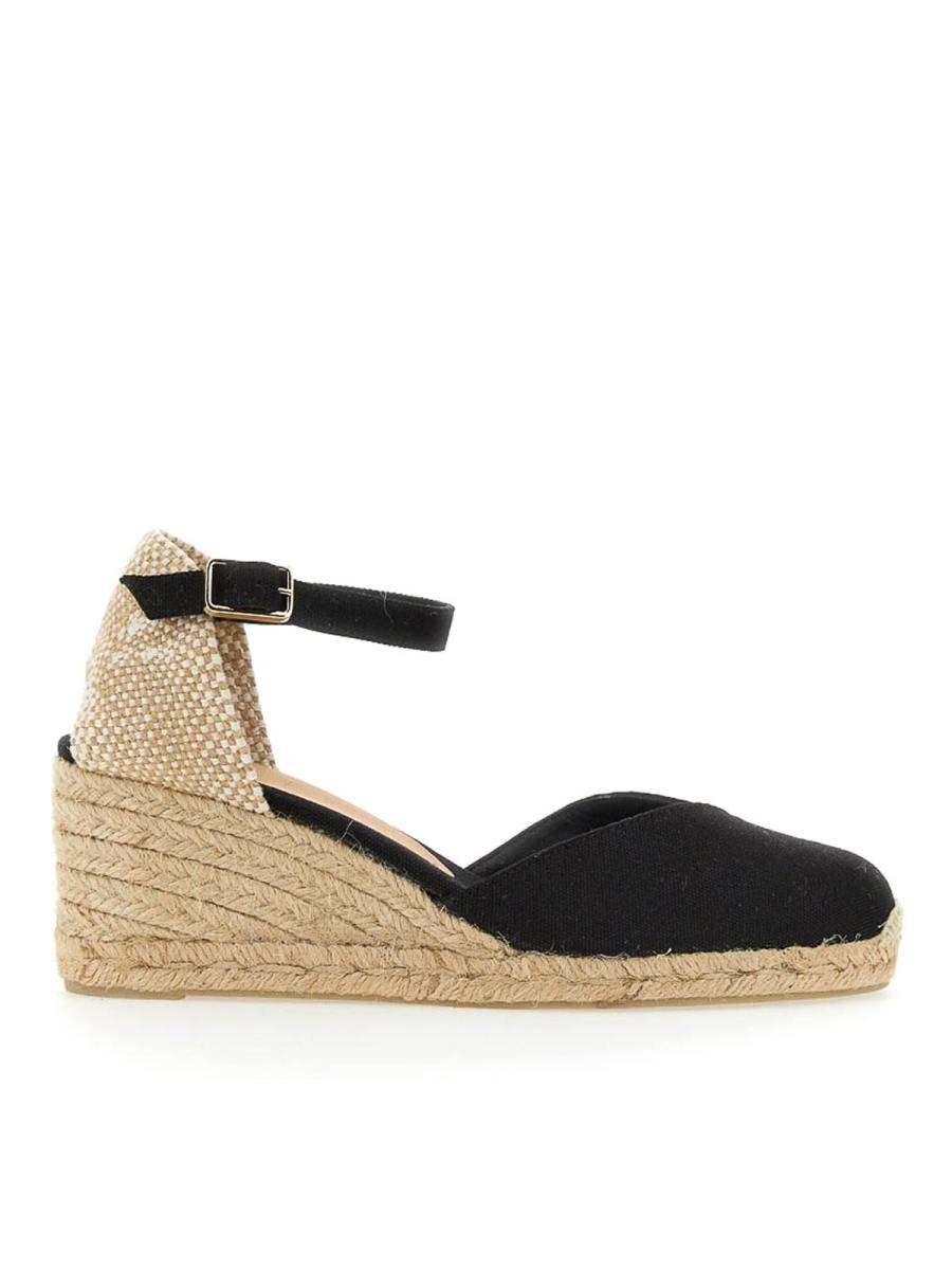 Castaner Espadrilles - Chiarita