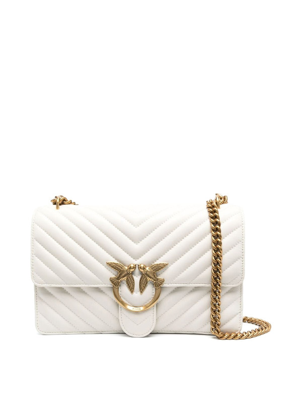Pinko Sac Bandoulière - Love One Classic