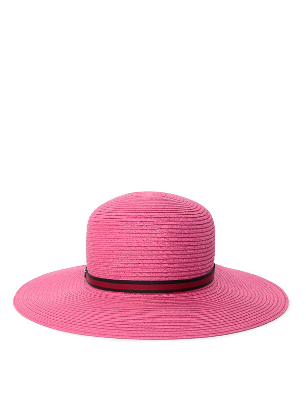 Borsalino Chapeau - Giselle