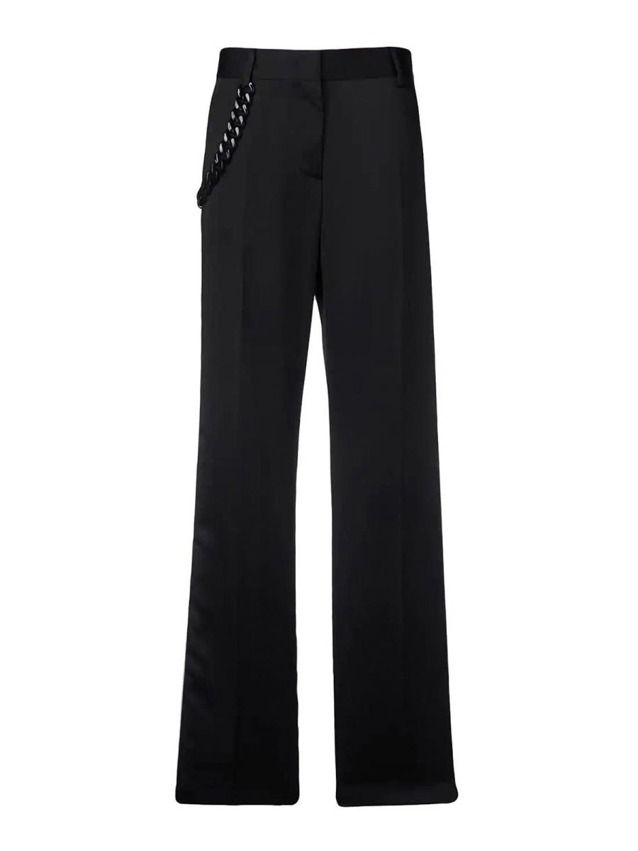 M. S.G. M. Jean Droit - Noir