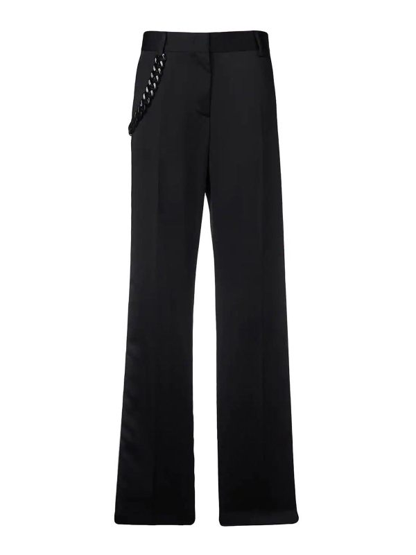 M. S.G. M. Jean Droit - Noir