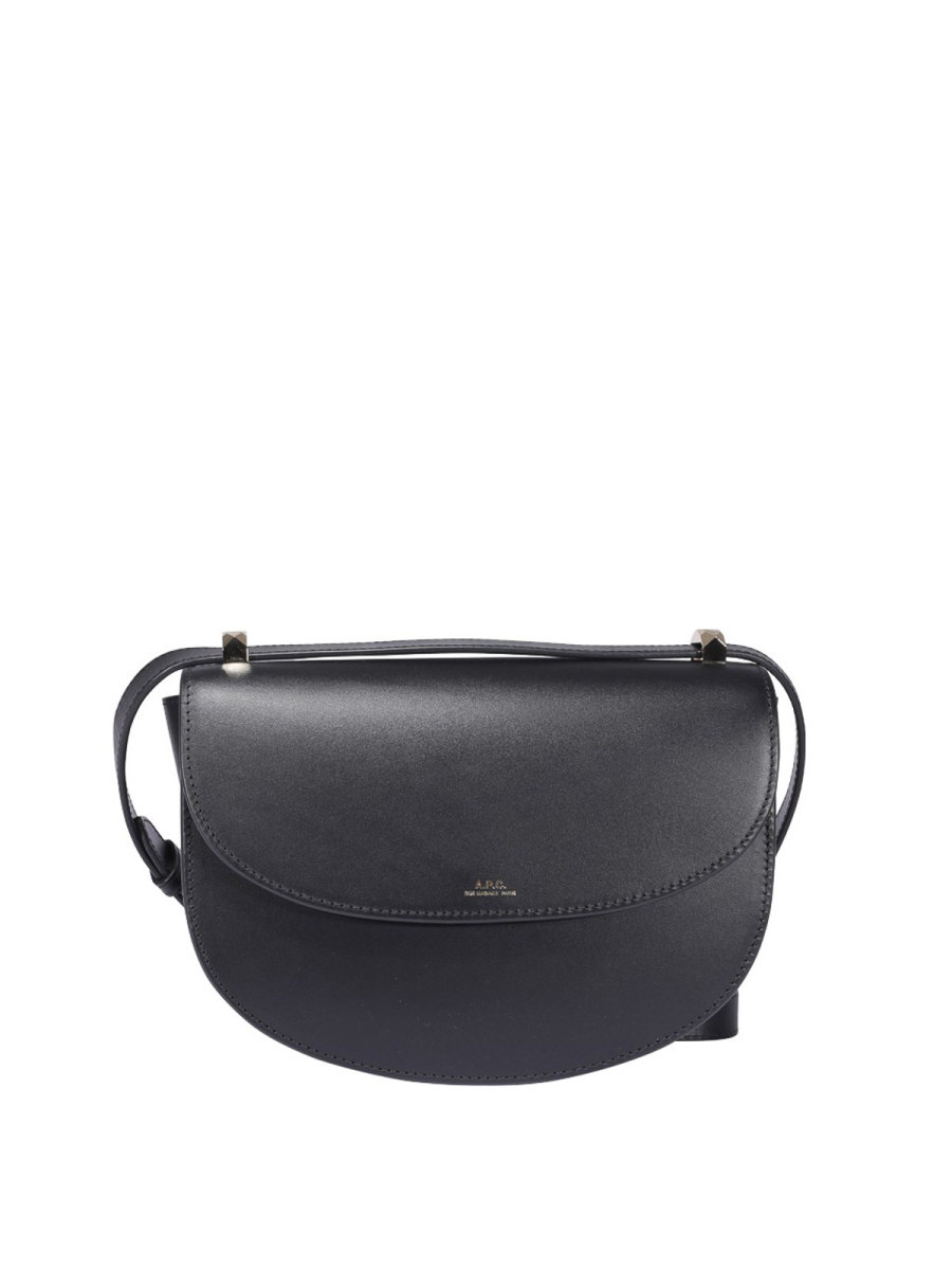 A. P.C. Sac Bandoulière - Genev