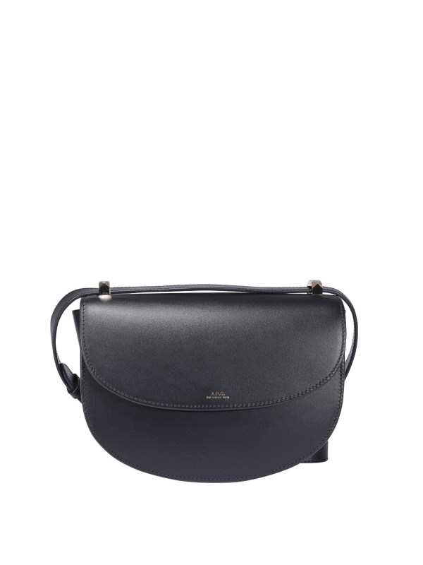 A. P.C. Sac Bandoulière - Genev