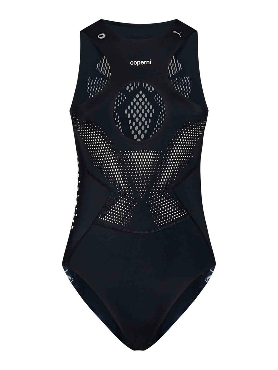 Puma x Coperni Top - Noir