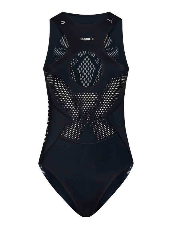Puma x Coperni Top - Noir