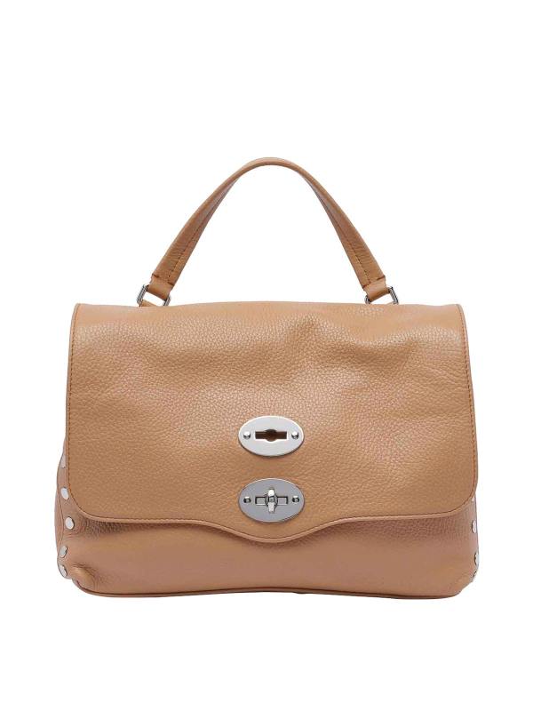 Zanellato Sac Cabas - Marr
