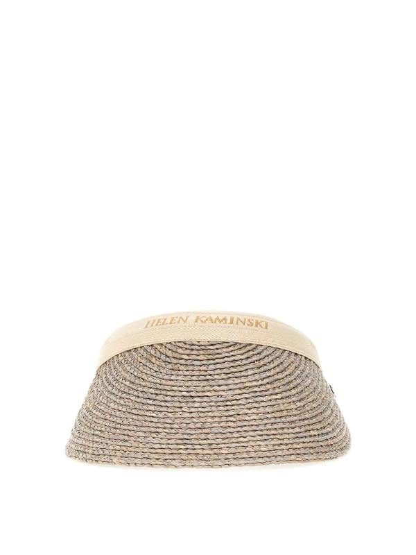 Helen Kaminski Chapeau - Gr