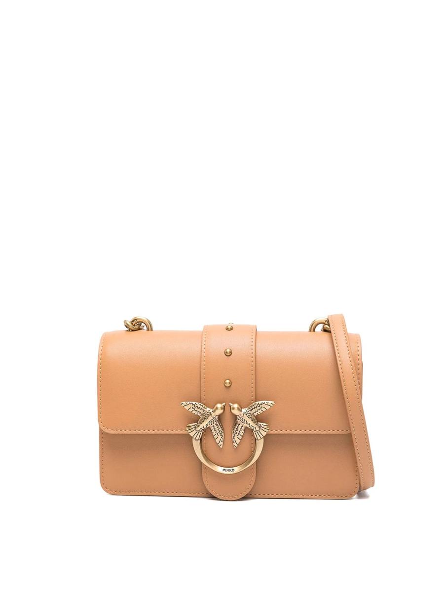 Pinko Sac Bandoulière - Marr