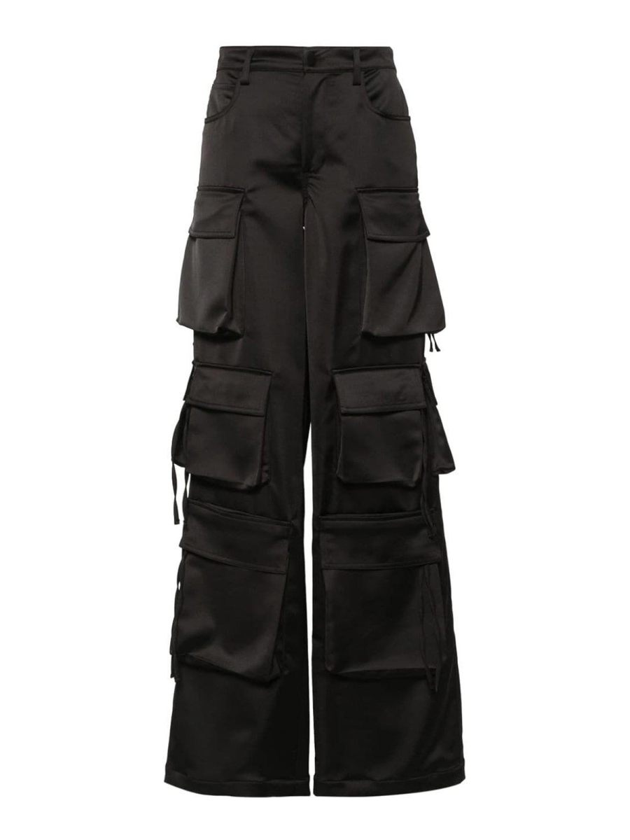 Giuseppe Di Morabito Short - Noir