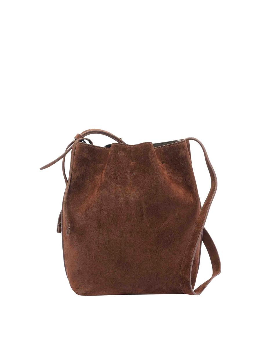 Aesther Ekme Sac Porté Épaule - Marr