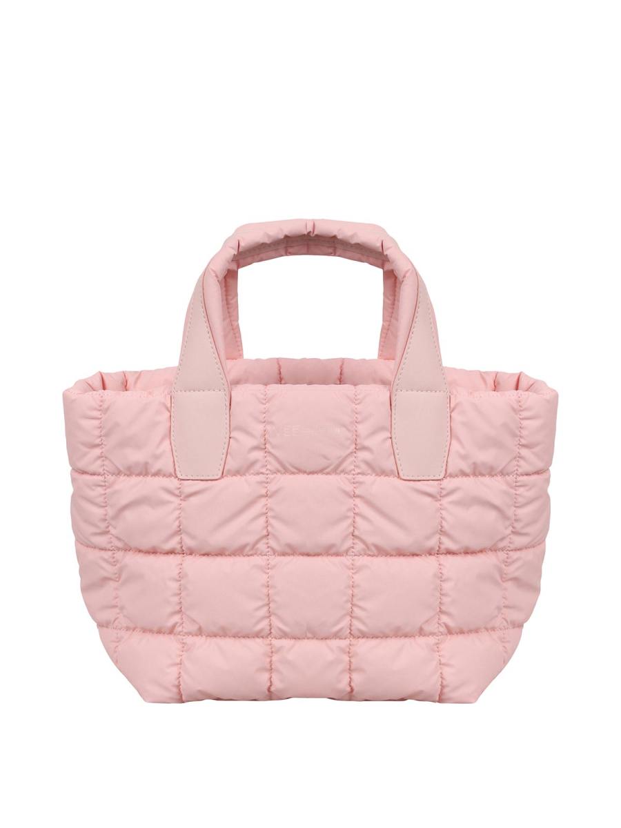 VeeCollective Sac Cabas - R