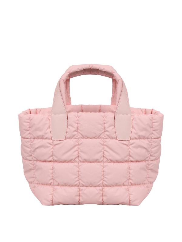 VeeCollective Sac Cabas - R