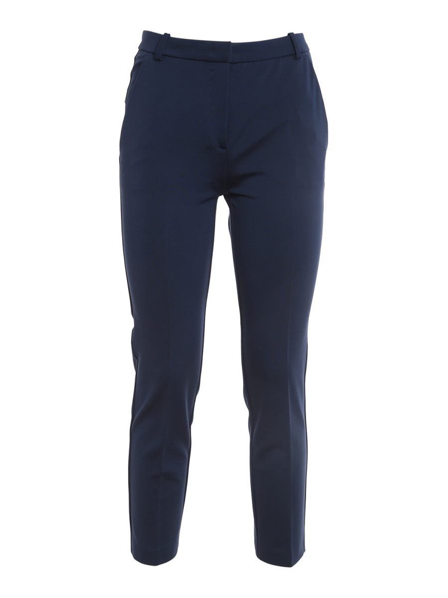 Pinko Pantalons Décontractés - Bello 117
