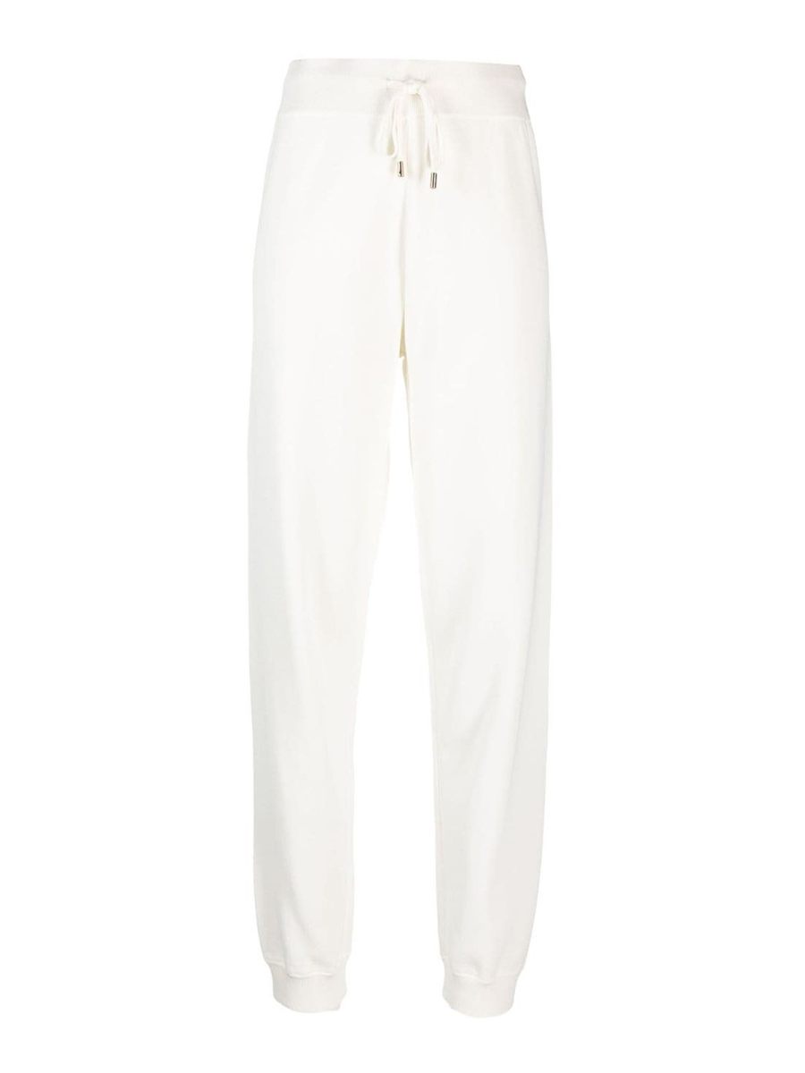 Pinko Short - Cobra
