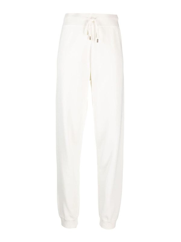 Pinko Short - Cobra