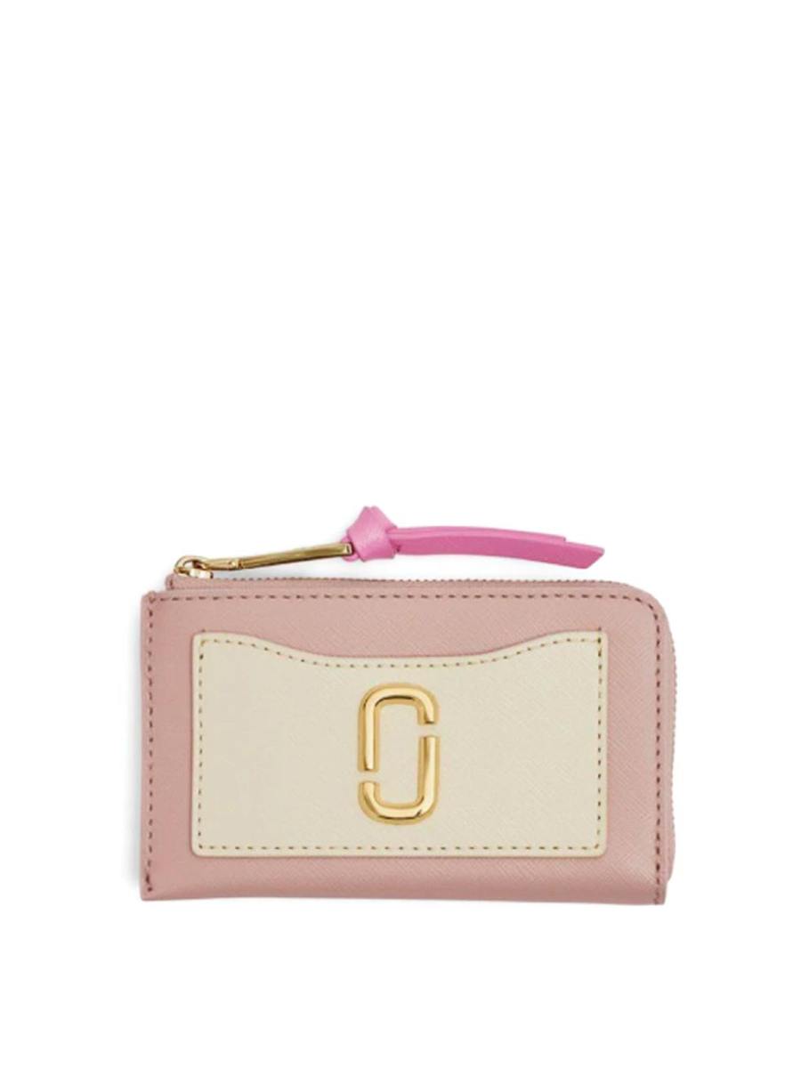 Marc Jacobs Portefeuilles - R