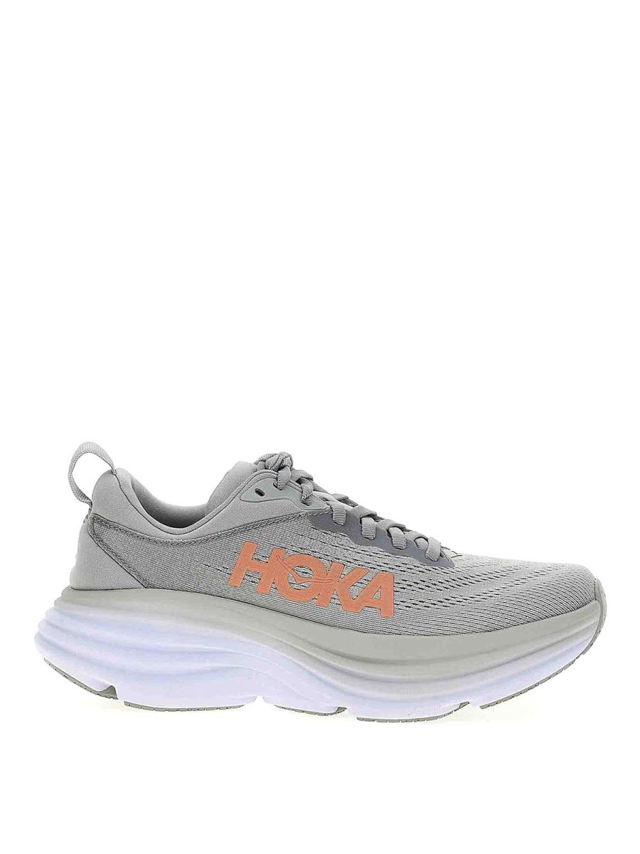 Hoka Baskets - Bondi 8