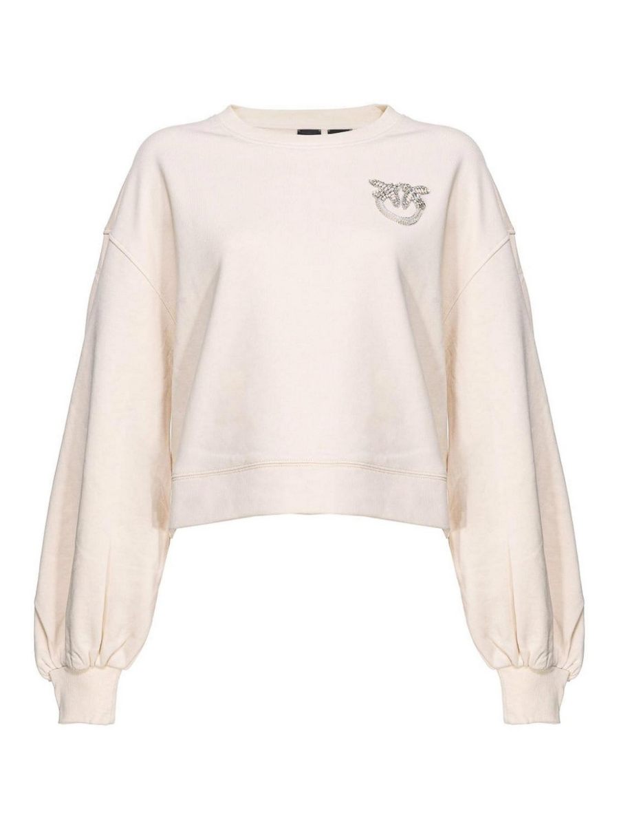 Pinko Pull Col Rond - Ceresole