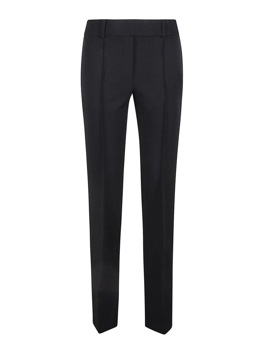 Michael Kors Short - Noir