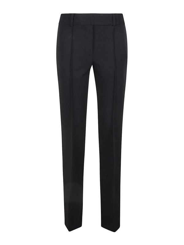 Michael Kors Short - Noir