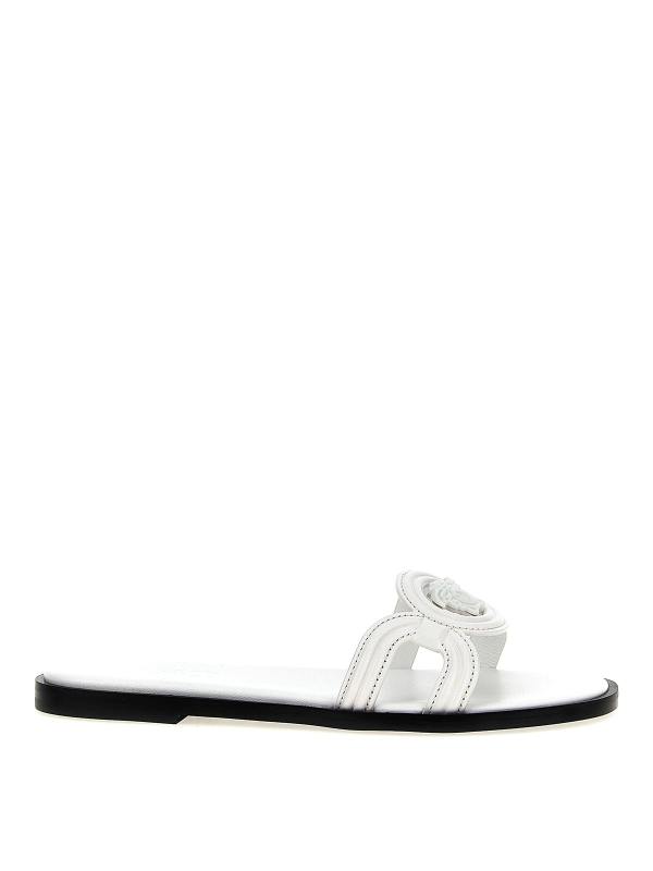 Versace Sandales - 95