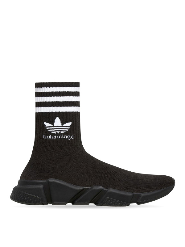 Adidas Originals Baskets - Speed