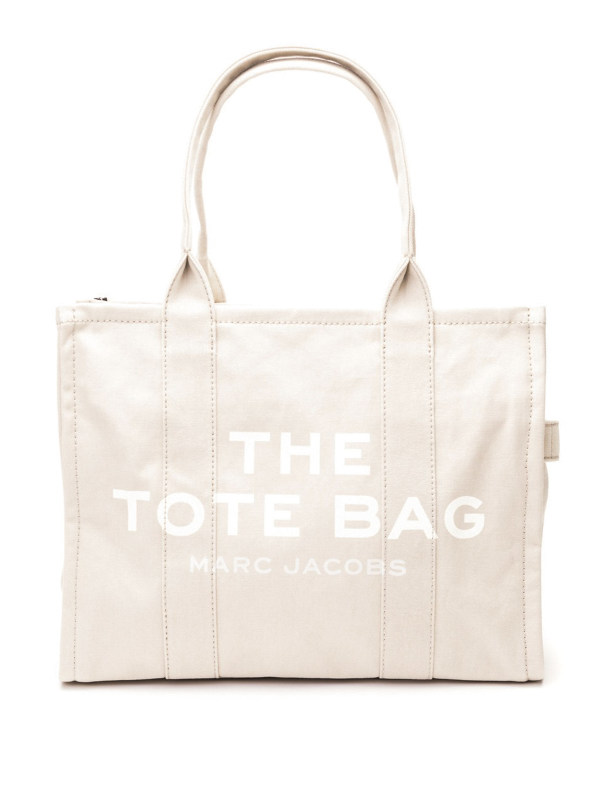 Marc Jacobs Sac Cabas - The Traveler