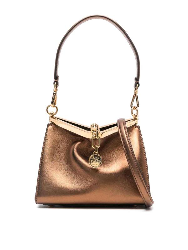 Etro Sac Bandoulière - Marr
