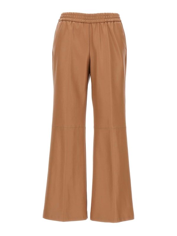 Nude Short - Beige