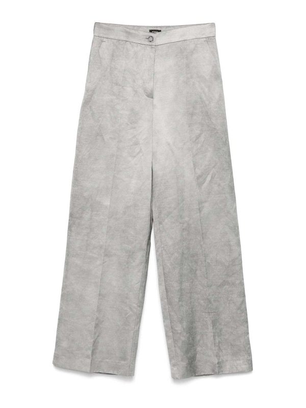 Pinko Pantalons Décontractés - Parlami
