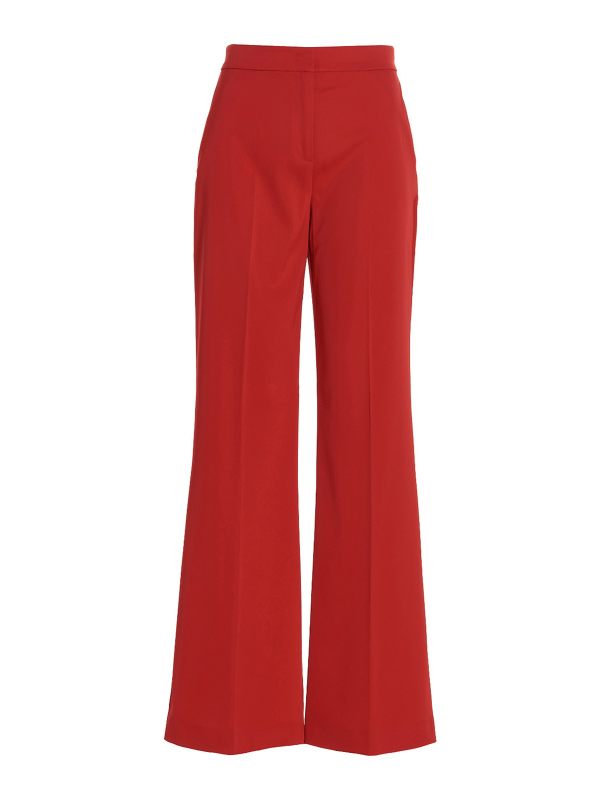 Pinko Pantalons Décontractés - Pinto