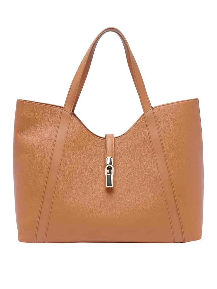 Furla Sac Bandoulière - Marr