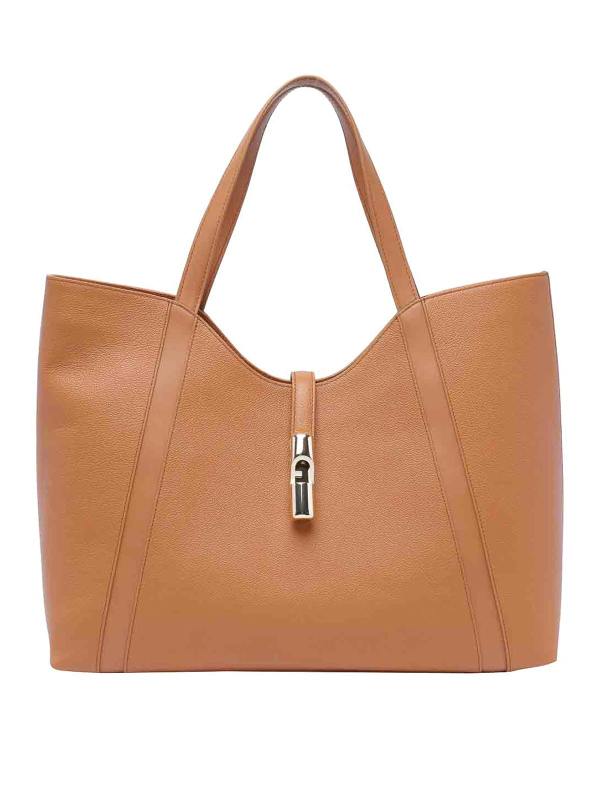 Furla Sac Bandoulière - Marr