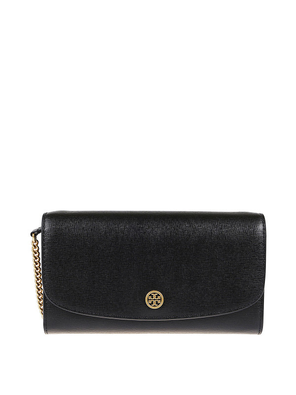 Tory Burch Portefeuilles - Rob