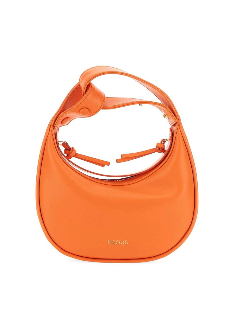 Neous Sac Porté Épaule - Orang