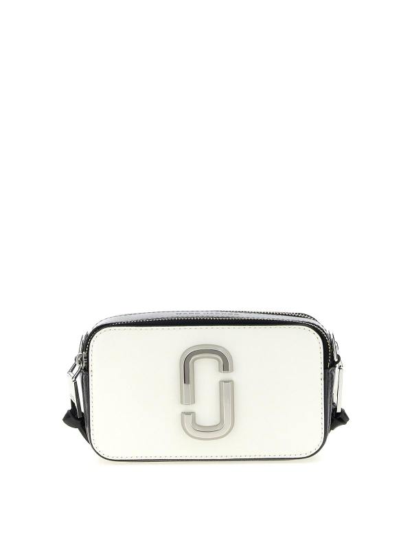 Marc Jacobs Sac Bandoulière - Snapshot