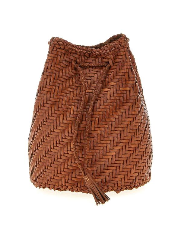 Dragon Diffusion Sac Bandoulière - Marr