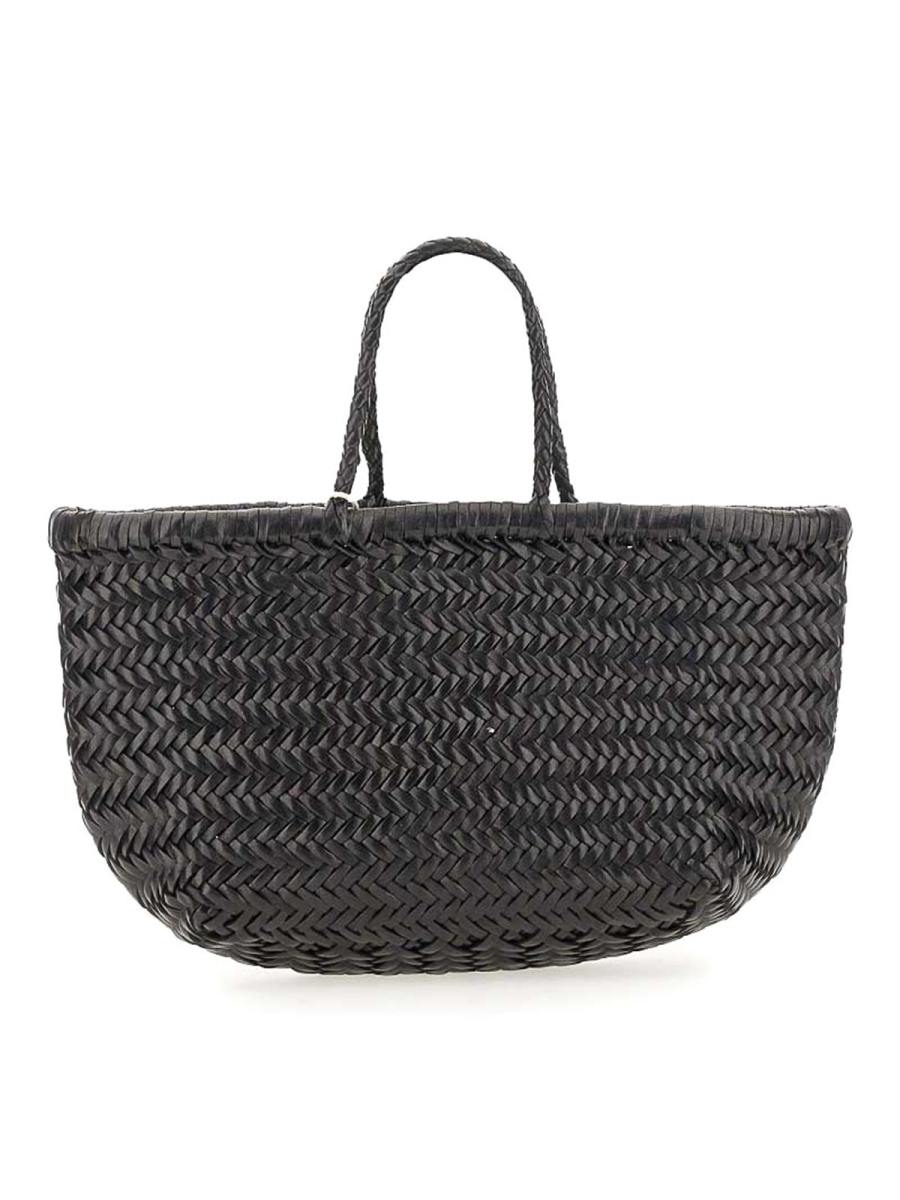 Dragon Diffusion Sac Bandoulière - Noir