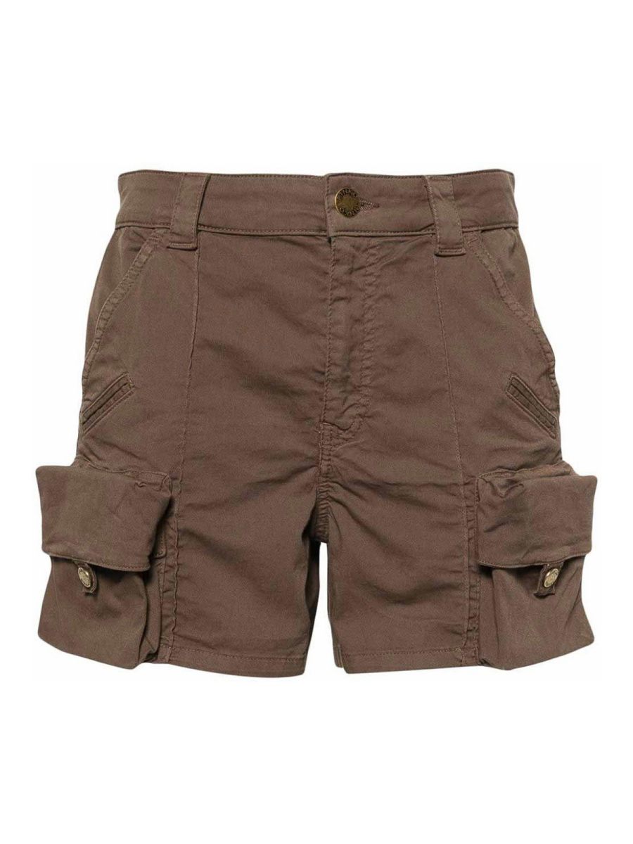 Pinko Short - Porta