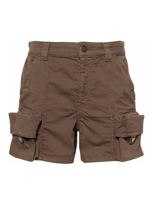 Pinko Short - Porta
