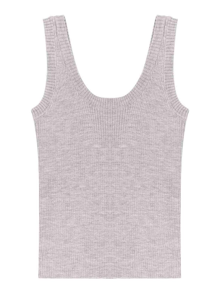 Brunello Cucinelli T-Shirt - Noir