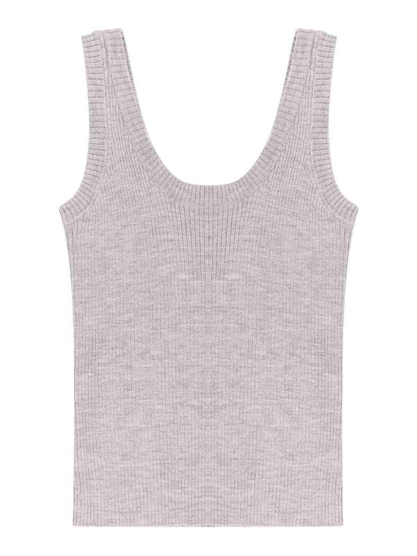 Brunello Cucinelli T-Shirt - Noir
