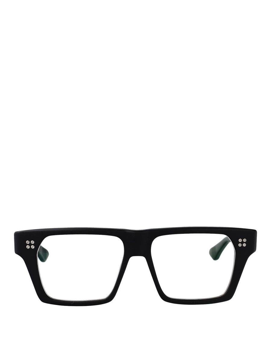 Dita Lunettes - Noir