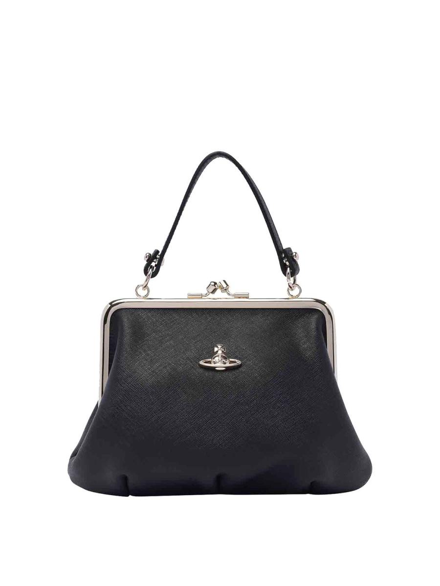 Vivienne Westwood Sac Cabas - Granny