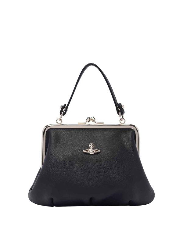Vivienne Westwood Sac Cabas - Granny