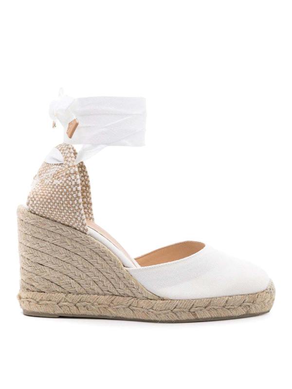 Castaner Sandales - Carina