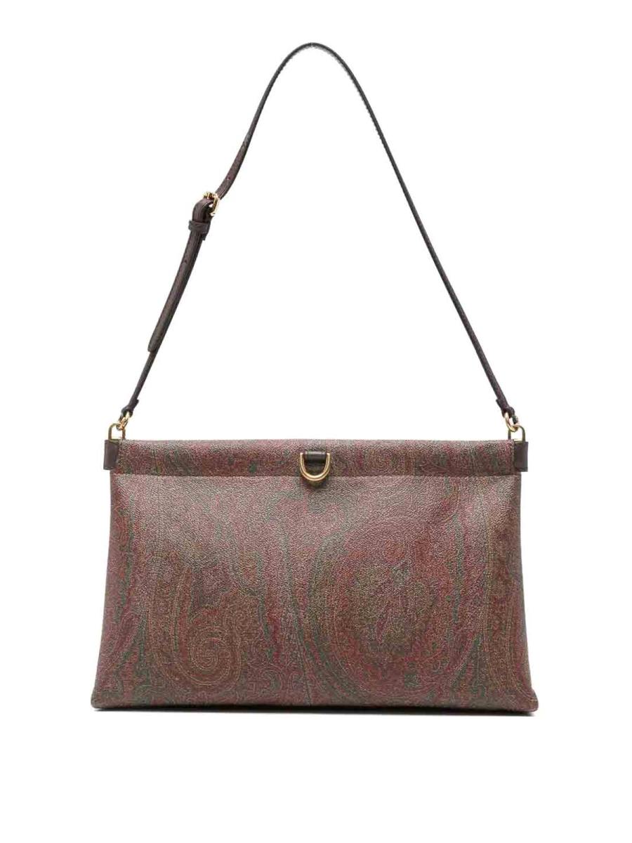Etro Sac Bandoulière - Marr