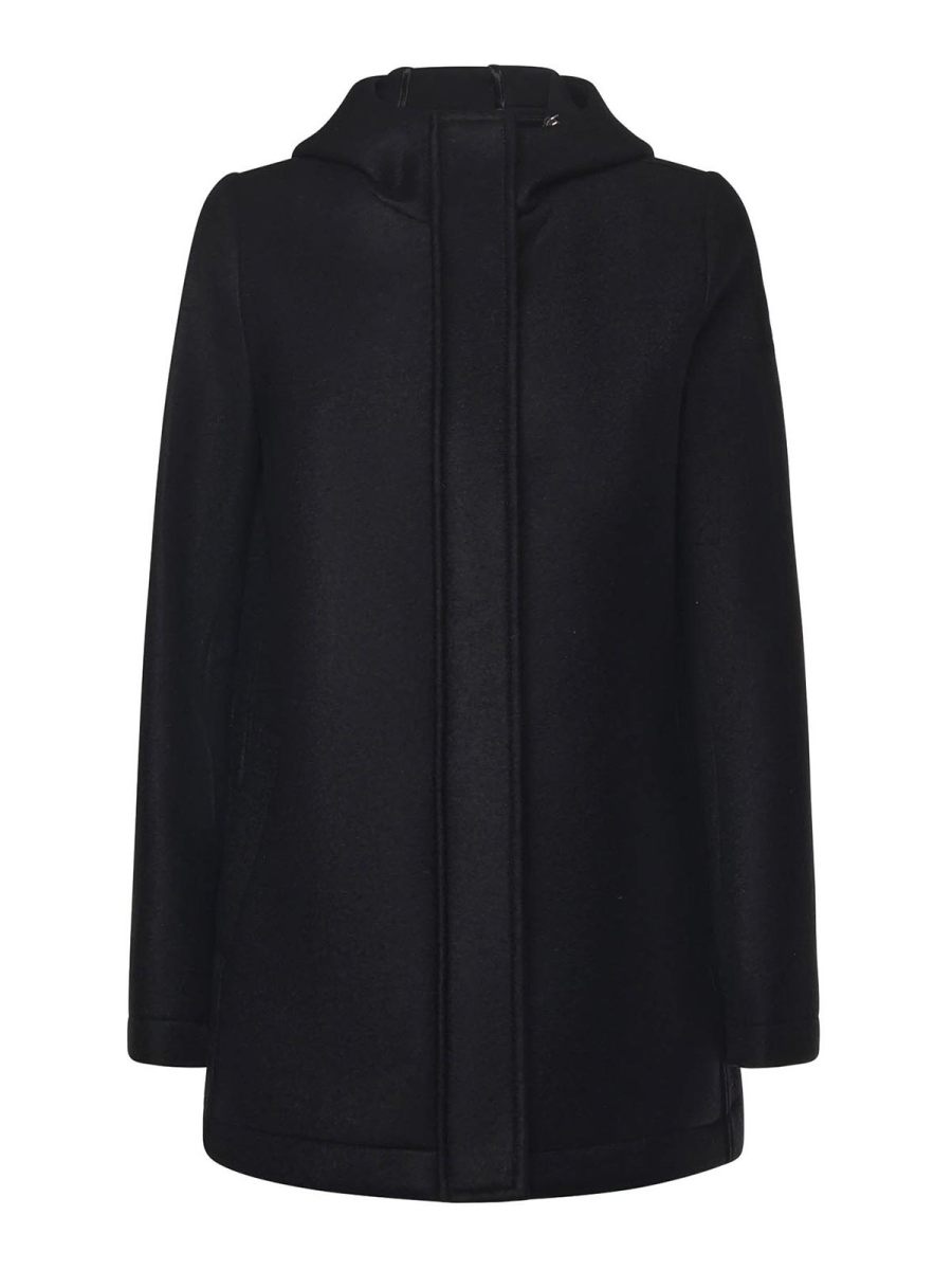 Colmar Originals Blouson Rembourré - Gris