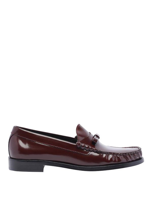 Stuart Weitzman Chaussures - Marron