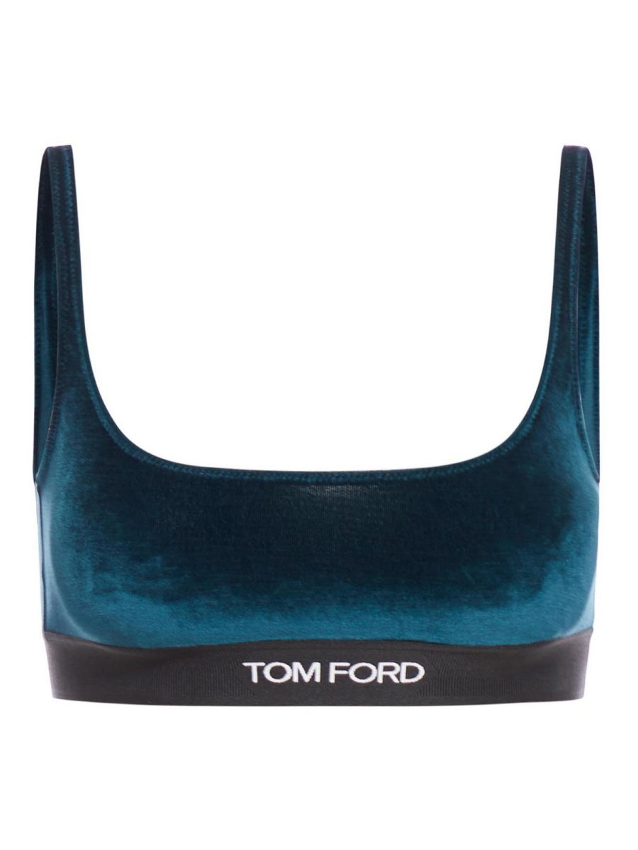 Tom Ford Top - Vert